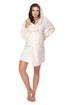 Bathro model 141837 PeeKaBoo